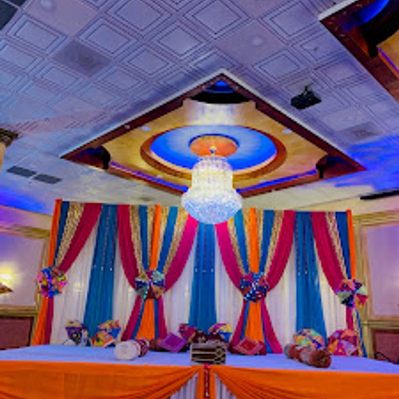 gallery photo number 3