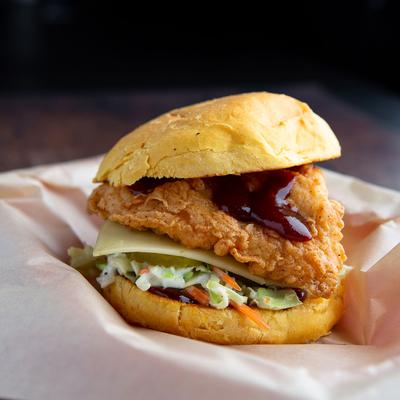 gallery photo number 26