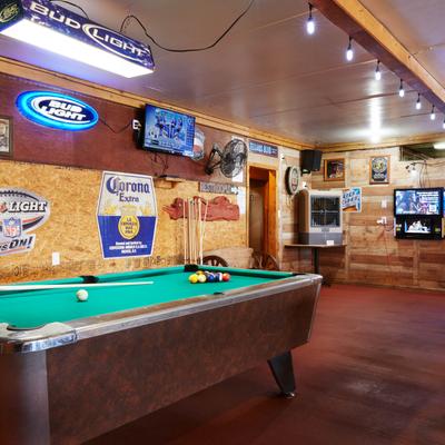 gallery photo number 7