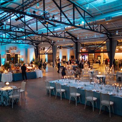 gallery photo number 85