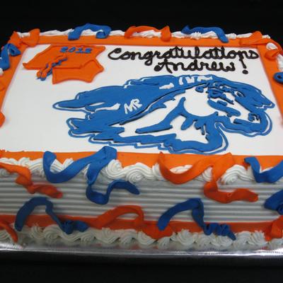 event calendar flyer 21