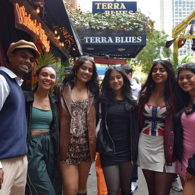 gallery photo number 378