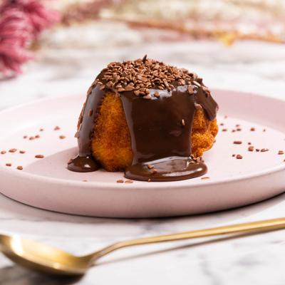 gallery photo number 156