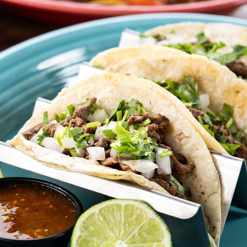 Mi Casita Tacos photo