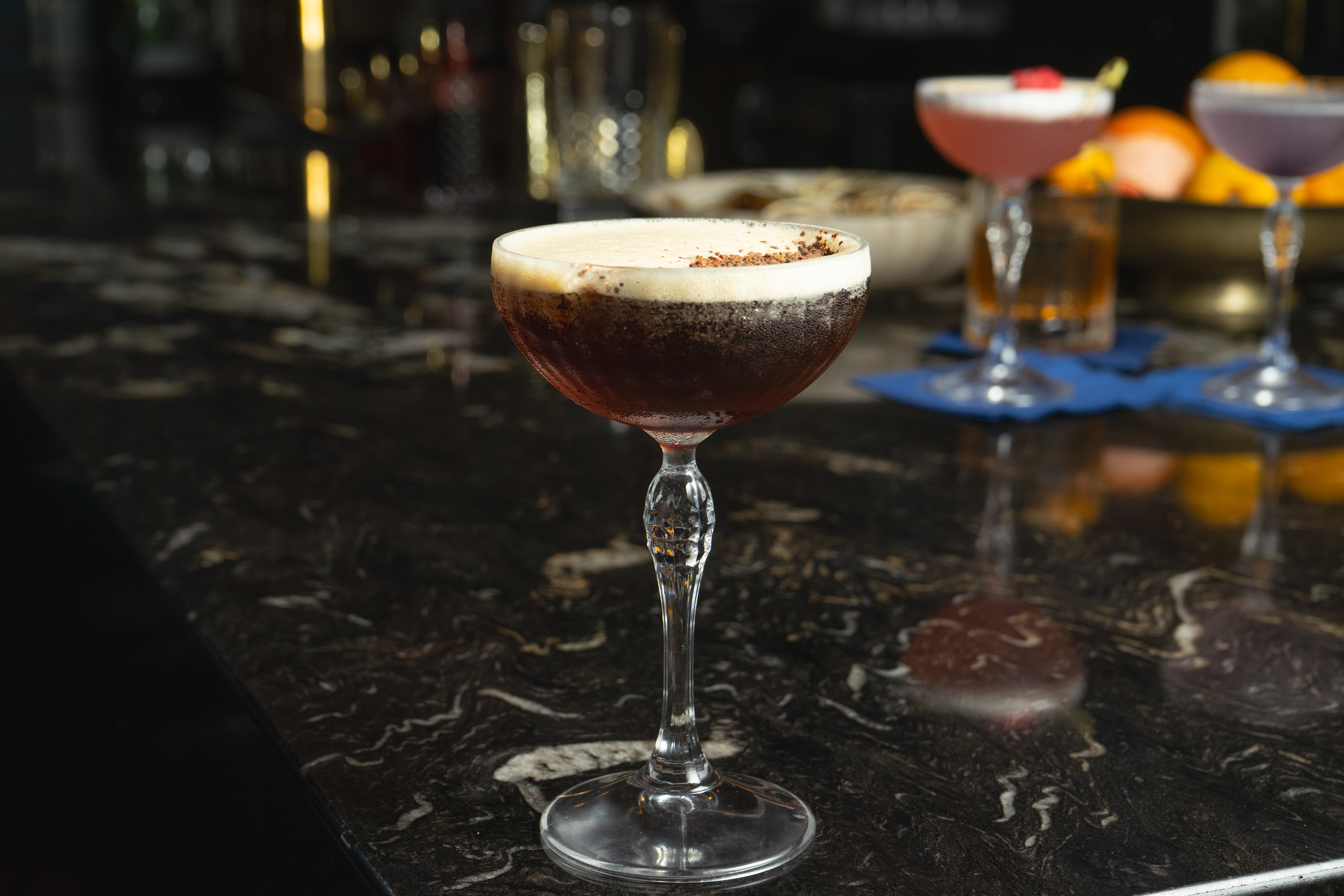 slideshow photo number 2