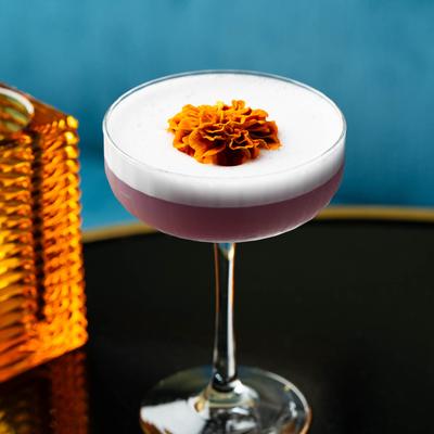 London's Calling photo