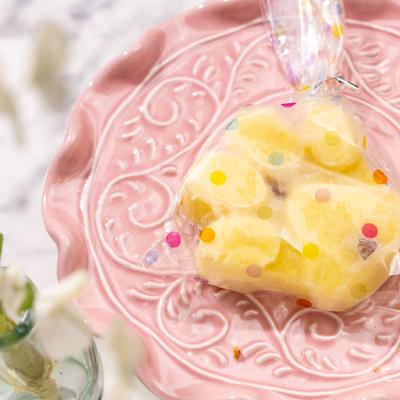 gallery photo number 102