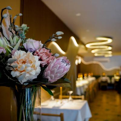 gallery photo number 51