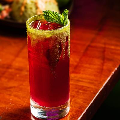 gallery photo number 64