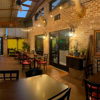 gallery photo number 39