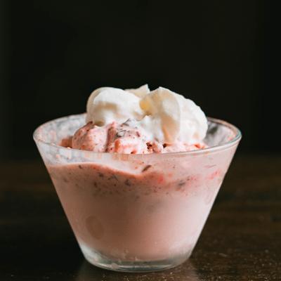 gallery photo number 9