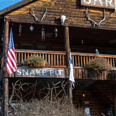 gallery photo number 42