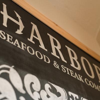 gallery photo number 49