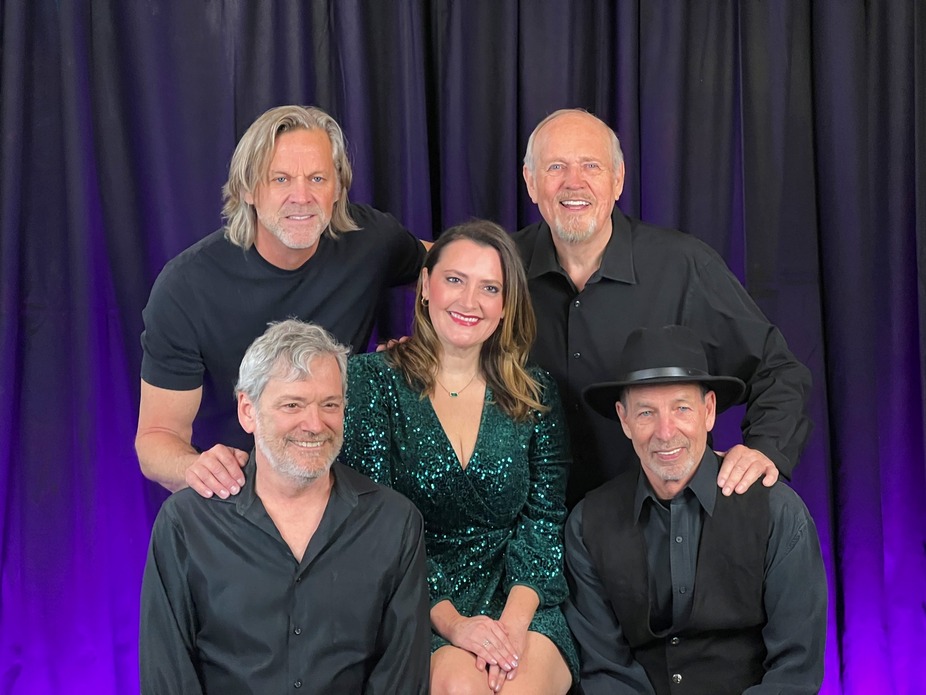 Groovadelix event photo