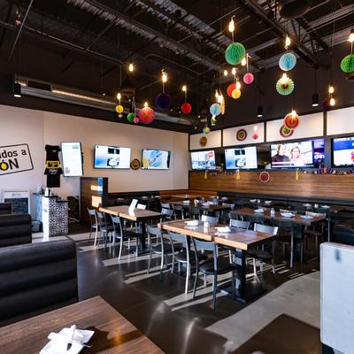 gallery photo number 68