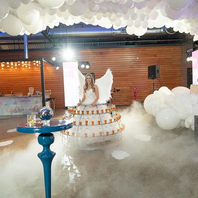 gallery photo number 10