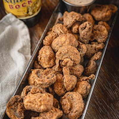 gallery photo number 92