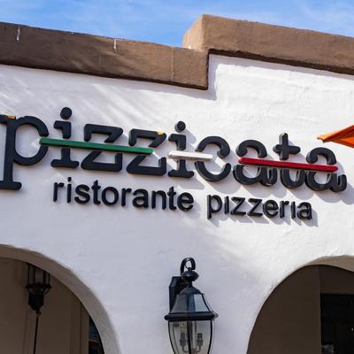 gallery photo number 17