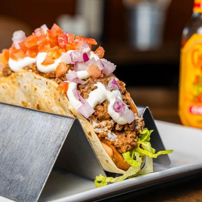 gallery photo number 31