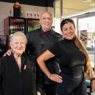 gallery photo number 77