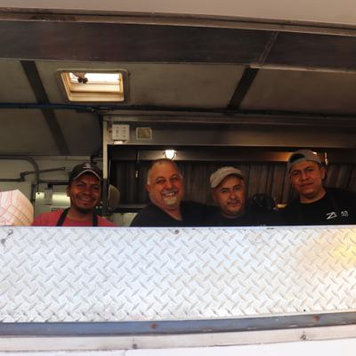 gallery photo number 8