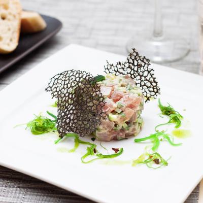 gallery photo number 220