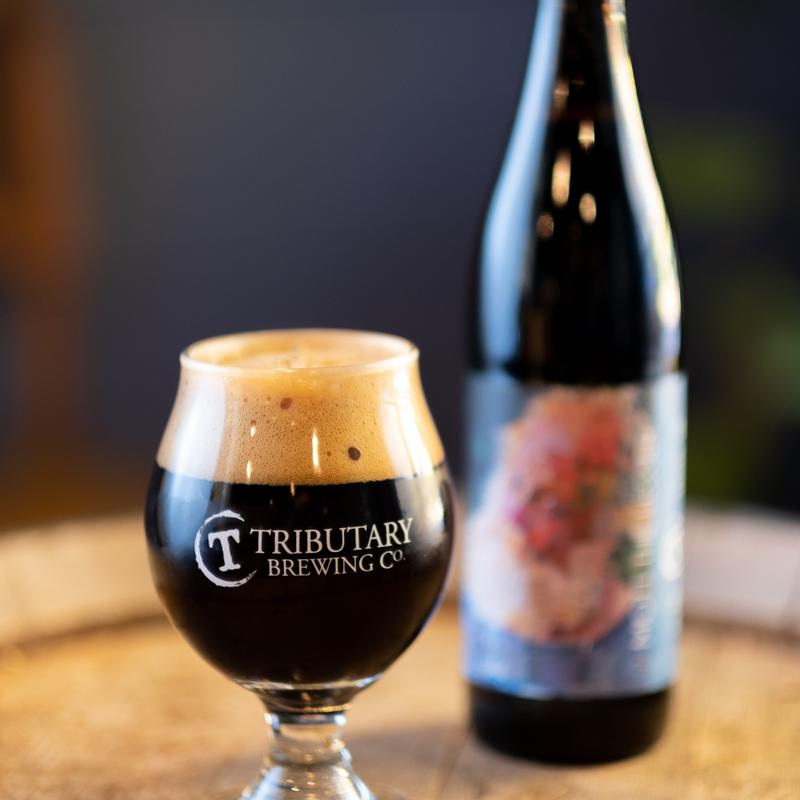 menu item 8 of 8, Fall 2025 Mott the Lesser