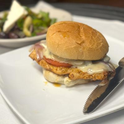 gallery photo number 9