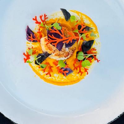 gallery photo number 3