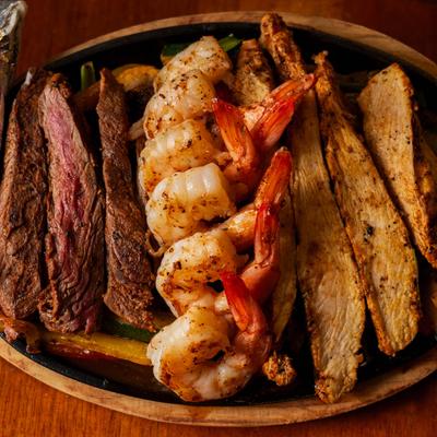 gallery photo number 4