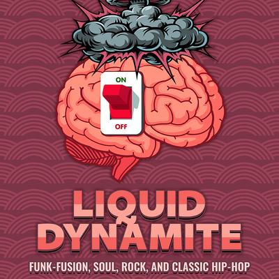 gallery photo number 208