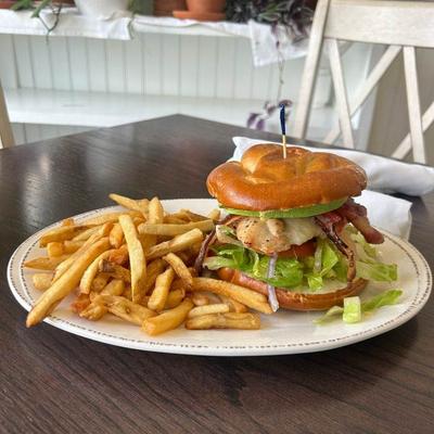 gallery photo number 14