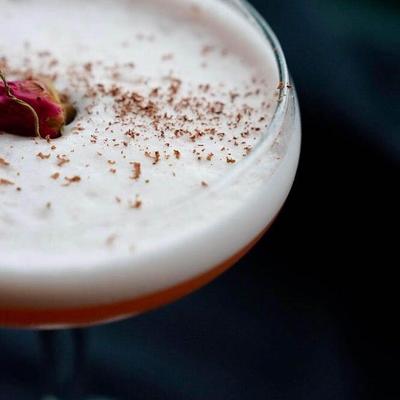 gallery photo number 12