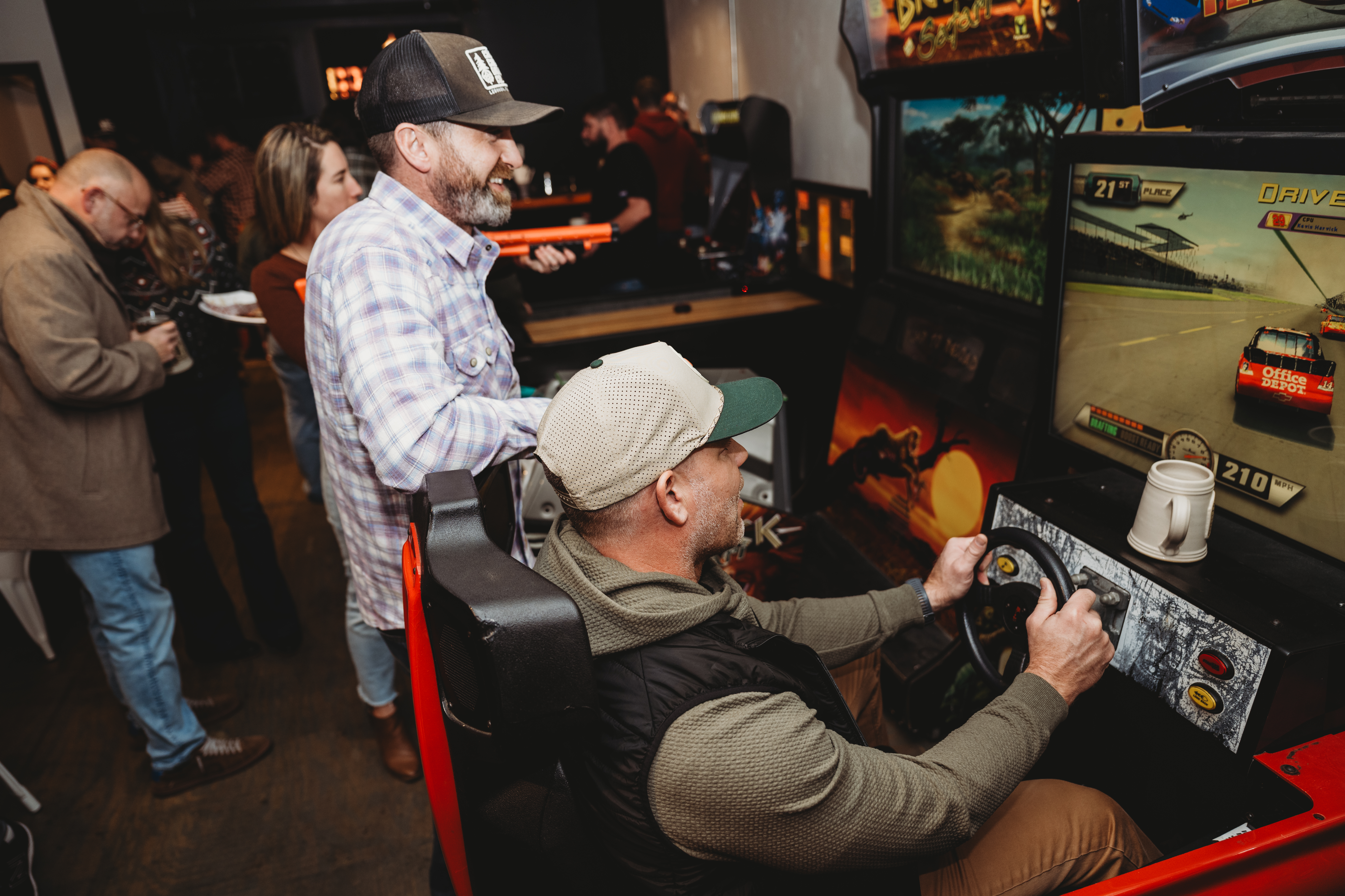 slideshow photo number 3