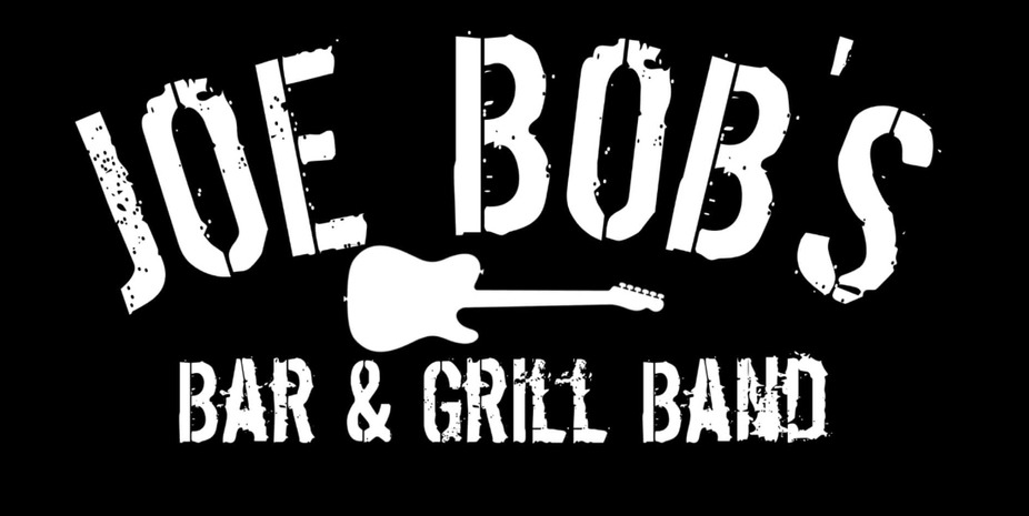 Joe Bob’s Bar & Grill event photo