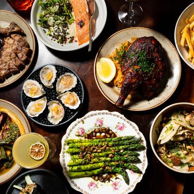 gallery photo number 1