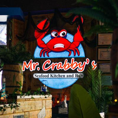 gallery photo number 11