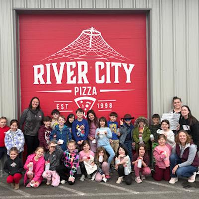 gallery photo number 3