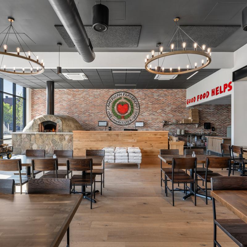 events gallery peventso number 7