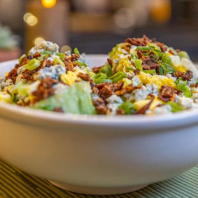 gallery photo number 3