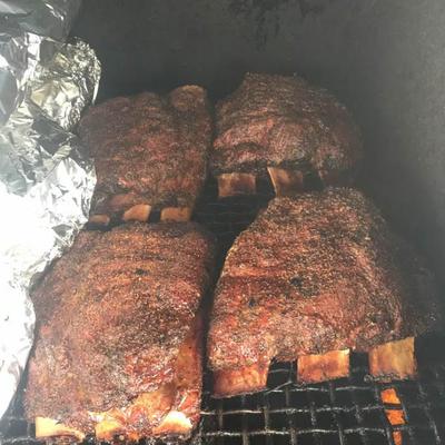 gallery photo number 23