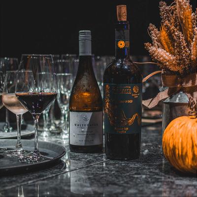 gallery photo number 34