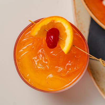 gallery photo number 32