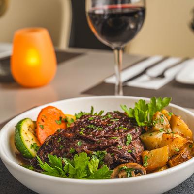 gallery photo number 103