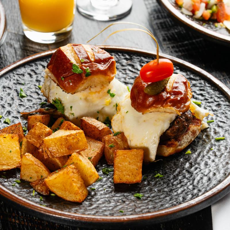 Kobe Kick Starters photo