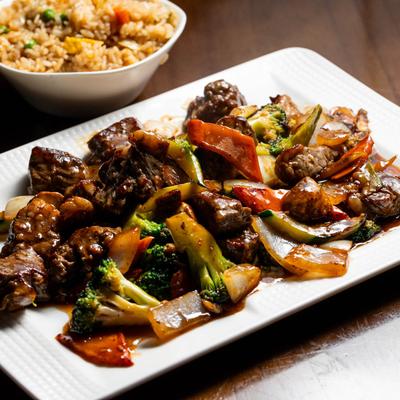 gallery photo number 123