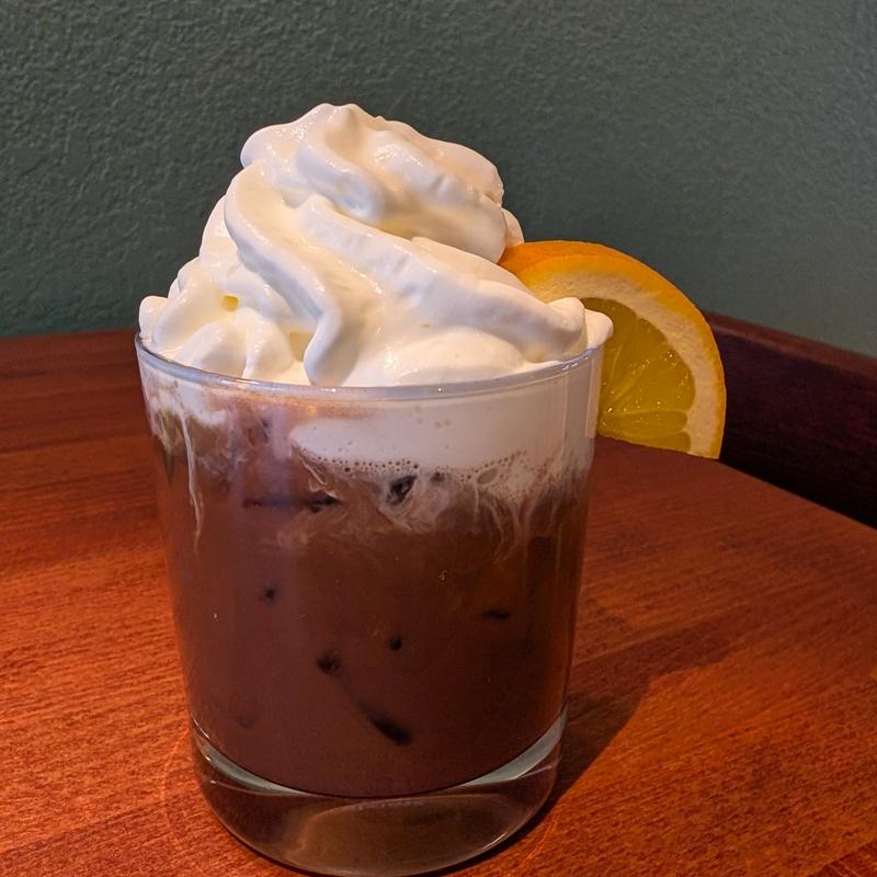 Wakey, Wakey, Old Fashioned photo