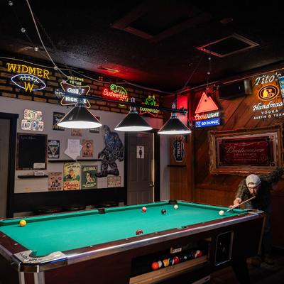 gallery photo number 2