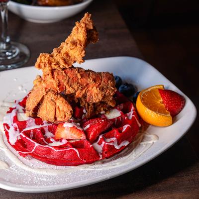 gallery photo number 11