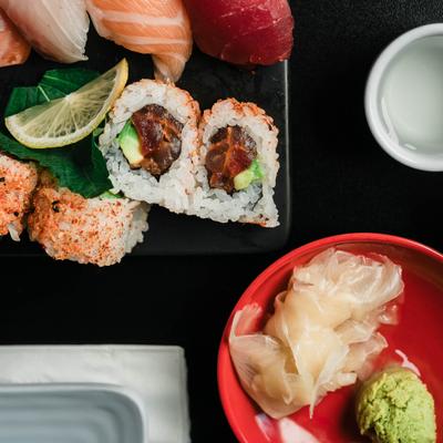 gallery photo number 1